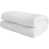 Blanc est en rupture de stock