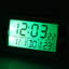 Digital Radio clock Alarm Clock-958452068