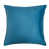 Bleu est en rupture de stock