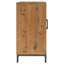 Aric 75cm Sideboard-1717281495