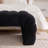 69.6" W Upholstered Bench-1462353040