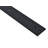 Steel Track Standard Single-20803163-20803161