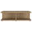 2-piece Coffee Table Set