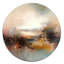 Nature abstraite brune III-88628489