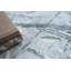 Abstract Area Rug-1254174778