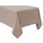 Table Cloths