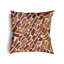 Mcateer Abstract Square Cushion-2006419338-2006419350