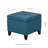 Kays Upholstered Ottoman-251797863-193904855