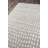 Pacchi Wool Abstract Indoor Rug-1426393529