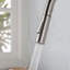 Robinet de cuisine avec douchette extractible-119337314