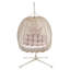 COMO HANGING RATTAN EGG CHAIR-1030816596