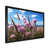 Black Picture Framed is unavailable