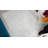 Neace Contemporary Online Area Rug-91499675