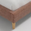 Lit plateforme Heylen Avery-120472681-122026585