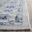 Tapis oriental Guththorm Performance-1537636775
