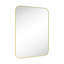Miroir de salle de bain Lucia-301573167-301573160