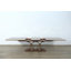11 - Piece Raffaello Dining Set-49408186