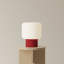 Maskor Table Light-1704292577