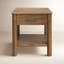 Table de bout Quinn-168199646