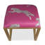 Scalamandre Upholstered Dining Bench-794439664-794439658