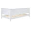 Lit de jour / canapé en bois-1139314990-1139314988