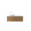Meuble-lavabo mural simple 36 po avec comptoir flottant 36 po-813868476-813868477