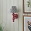 Carnaby Wallchiere-111804557-111804556