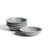 Stone Lain Oasis 4-Piece Pasta Bowl Set Stoneware-108046816