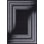 Oriental Indoor Rug