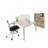 Table Top-1642541496