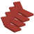 Terra Red