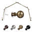 Rideau simple Katharina-972455515-1062715928