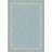 Reyyan Indoor / Outdoor Rug-1377579236