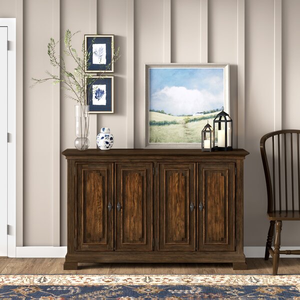 https://assets.wfcdn.com/im/28751178/resize-h600-w600%5Ecompr-r85/1086/108632591/Barlow+64%27%27+Solid+Wood+Sideboard.jpg