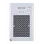 Purificateur d'air avec filtre HEPA
