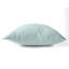 Coussin Slat-108050858-108050854