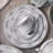 Noritake Sweet Leilani 5-Piece Place Setting