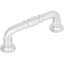 Kent Bar / Handle Pull-37214817-105741143