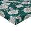 Drap-housse à motif floral bohème Ambesonne-106698175