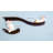 Lotus Branch Cat Perch-30980195-87353267