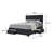 Kingstan Upholstered Platform Storage Bed-1214033972-1214033979
