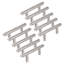 Ensemble de tiroir pour armoire creuse-71044909-87077329