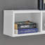 Ensemble de 3 tablettes murales Bayala-75981037