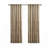 Curtain Panel(Only 1 Pc Panel)-1535815249