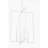 Middleborough Lantern by Mark D. Sikes-2059002074-2059002071