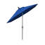 Parasol en toile Pacific Trail Series Market-87585014-139516380