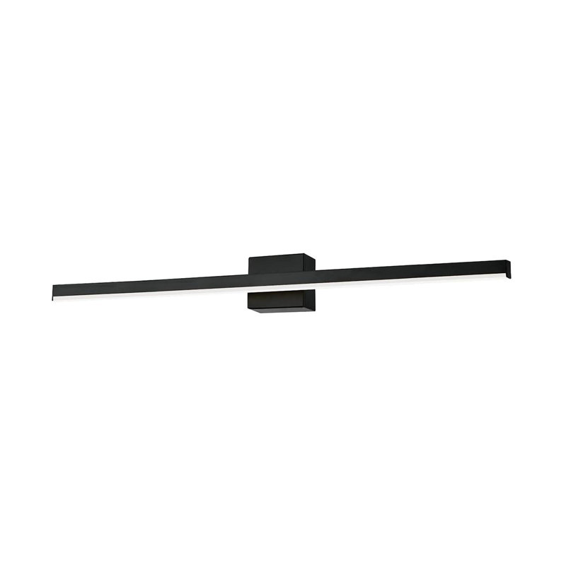 Loriana Single Dimmable LED Bath Bar
