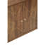 Anadolu 80cm Sideboard
