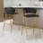 Ansaldi Upholstered Counter Stool-28768412-129759488
