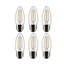 3 Watt LED Bulb